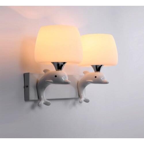 Настенные светильники OLOEY China At AliExpress