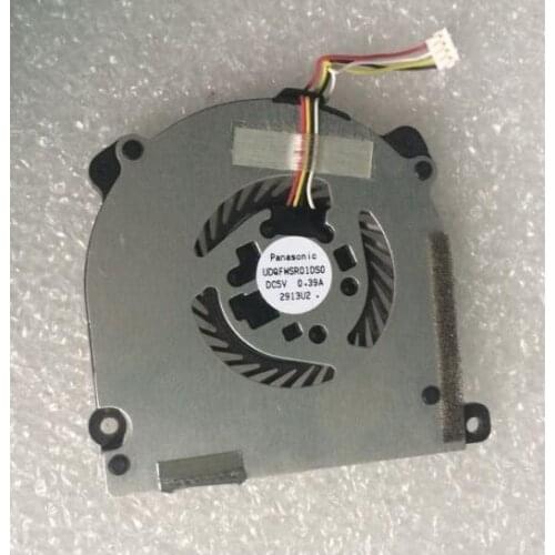Original for Sony SVD11 SVD112A1ST SVD112 MBX-271 CPU COOLING FAN UDQFWSR01DS0