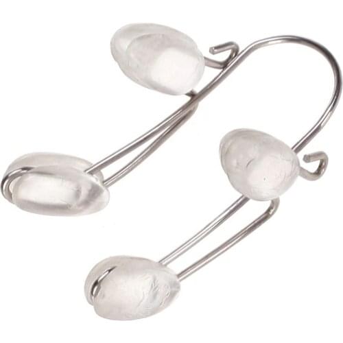 Nose Up Clip Lifting Shaping Beauty Nose Massager Clipper Tool