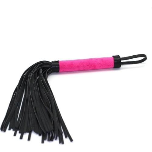 Sale!velvet Sex Restraints kit: handcuffs,ankle cuffs,flogger whip,blindfold,super soft Wrist Cuffs Kit, Velvet restraints sex