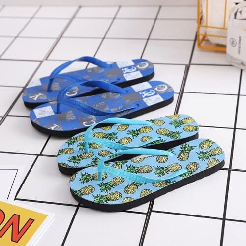 RGP Fashion Footwear