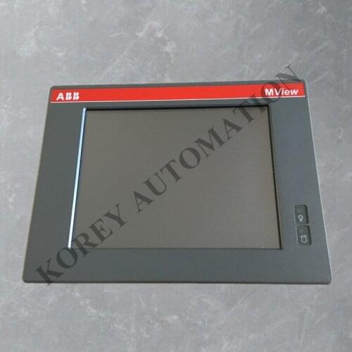 In Stock ABB PPC7508-YB01A & 1TGE120026R0103 & E42-12400142