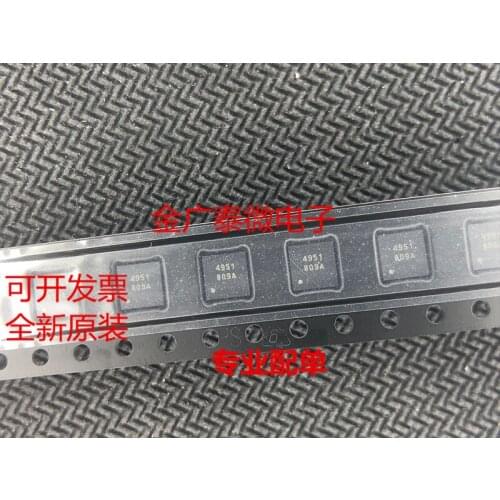 1/PCS AK4951EN-L AK4951EN 4951 NEW