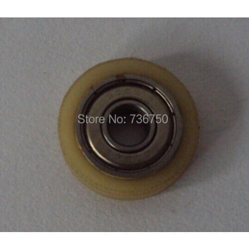 Barudan Embroidery machine spare parts - bearing, HP482290