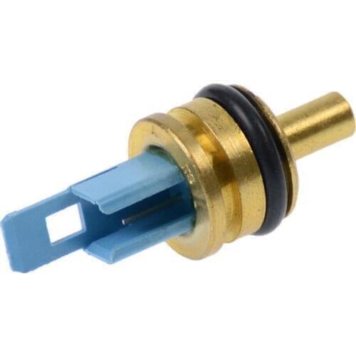 Temperature Sensor Hotpoint-Ariston Clas Combi NTC Temperature Sensor - 19535 HT-A-NS0005-1