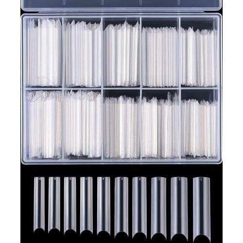 Frrt434 Equipment And Tools For Manicure And Pedicure