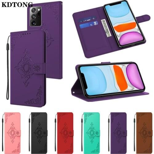 Чехлы для телефонов Samsung Galaxy Note 10 KDTONG China At AliExpress