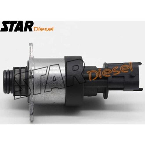 0928400752 Metering Valve 0 928 400 752 Pump Pressure Regulator 0928 400 752