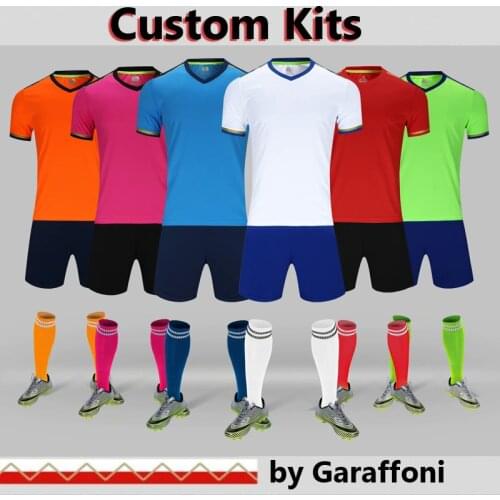 2020/2021 Best Grade Top Thai Quality Cheap Football Shirt Uniform Soccer Jersey Wear