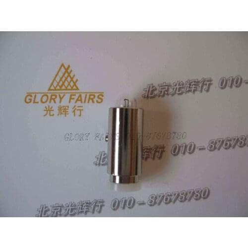 Compatible HPX 04900-U 3.5V Welch Allyn ophthalmic lamp,WelchAllyn 04900 bulb,Free shipping