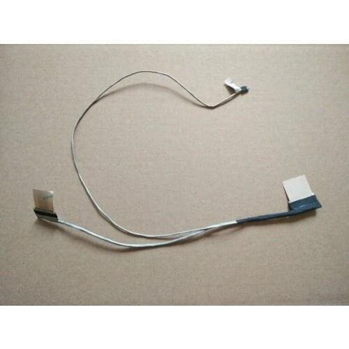 New Laptop Lcd Cable For Asus E406MA E406 E406SA P/n: 1422-030k0as