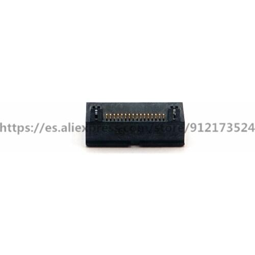MC1000 MC3090 MC3100 MC3190 MC70 MC75 MC3200 MC32N0 (16-pin) CRD3000-1000 base for base (5 pcs)