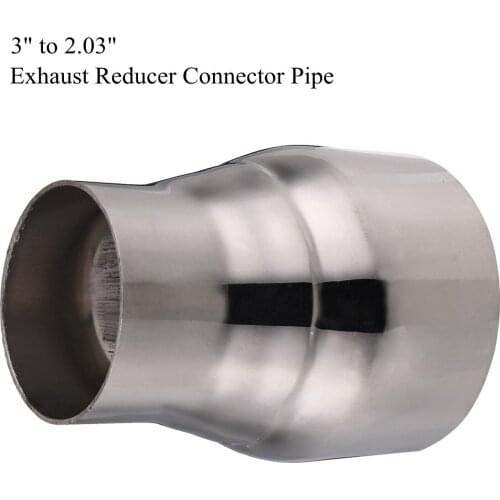 PEISHAN Exhaust Manifolds