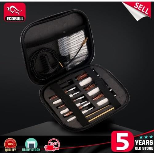 Щётки и кисти Realmote China At AliExpress