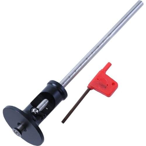 SNDWAY Spare Parts For Woodworking Machines