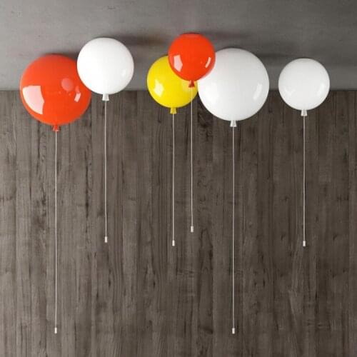 Post modern Metal Electroplating Rose gold Champagne gold Black White Living room Bedroom Restaurant Simple Chandelier