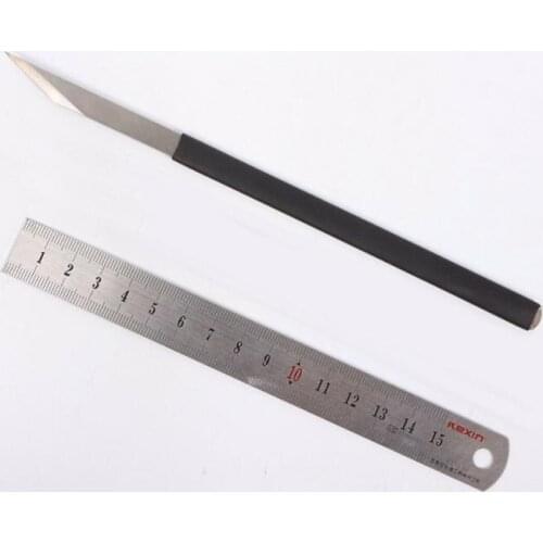 Violin Cello Guitar Knife Cut Violin Body Neck Guitar Luthier Tools