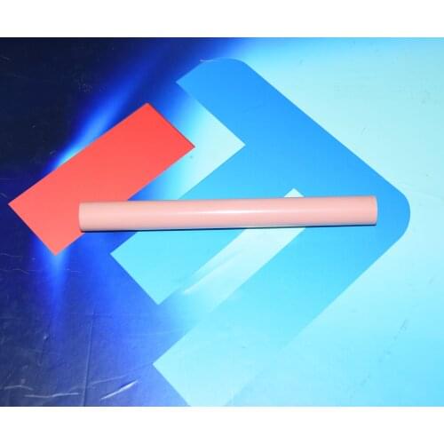 1pcs fuser film for HP 3525 CP4005 CP4025 CP4525 4540 M500 M570 M551 4700 4730 RM1-3131-Film CE484A-Film CE246A-Film