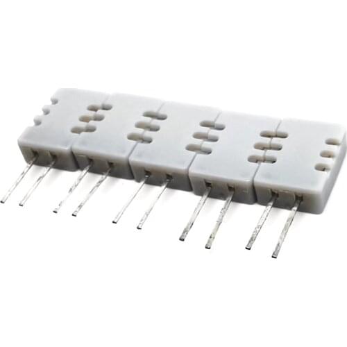 5/10PCS HR202 New Original HR202L Humidity Sensor Resistance Sensor
