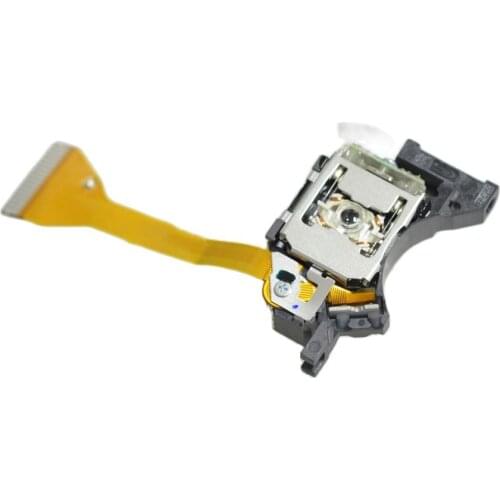 EP-C250H SF-C250H SF C250TR EPC250H SFC250H Car Single Disc CD Laser Lens Optical Pick-ups