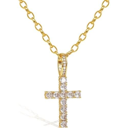 Hyacinth Jewelry Pendants