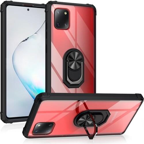 Kindamart Samsung Galaxy S9 Plus Phone Cases