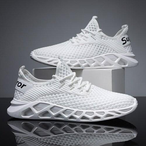 Hot Sale Woman Vulcanize Shoes Fashion Cozy Soft Women Shoes Platform Buffer Women Sneakers zapatillas mujer 2021 baskets femme