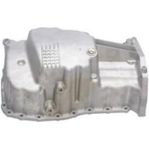OIL PAN 8200209640/7711120025/ 8200413326/8200125660/7700108925/8200404442/8200370476/11110000Q0C USE FOR RENAULT CLIO