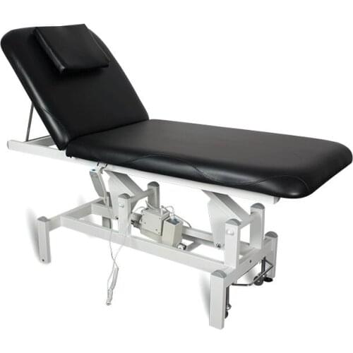 Massage Chair Health Chair Folding Tattoo Chair Portable Massage Chair Scraping Tattoo Chair Sending Back Bag