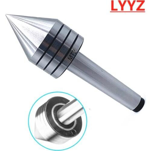 SP200 PC9030 NC3020 NC3030 Grooving Carbide Inserts lathe cutter turning tool Parting and grooving tool Parting off cnc tools