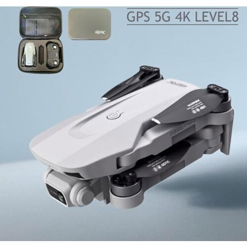 RCTOYCO Remote Control Quadcopter