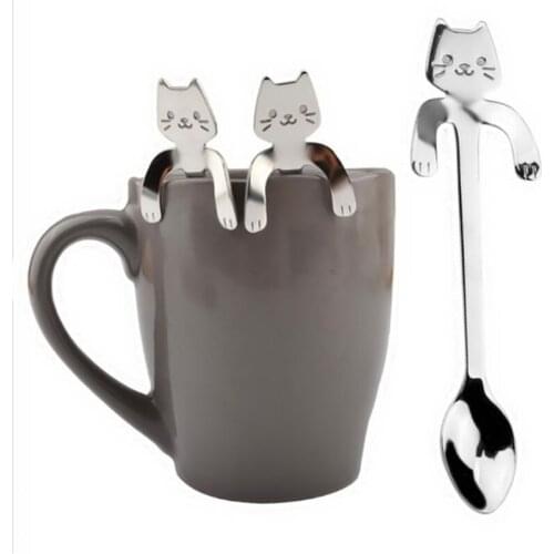 Ложки с длинной ручкой Soraken China At AliExpress