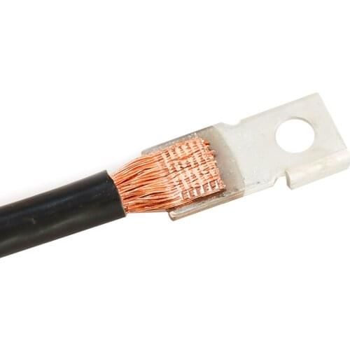 Ultrasonic Aluminum Welder copper Wire Welding Machine