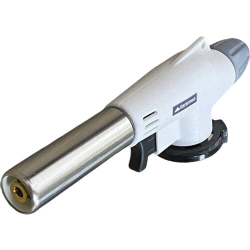 Туристические газовые горелки VERTEXTOOLS China At AliExpress