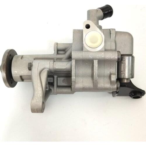 High quality car parts power steering pump fit for BMW 679435002 32416867159 32416798665 32416796491