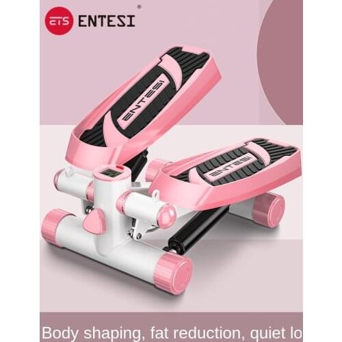 Treadmills mountain home quiet place between machine sports fitness equipment