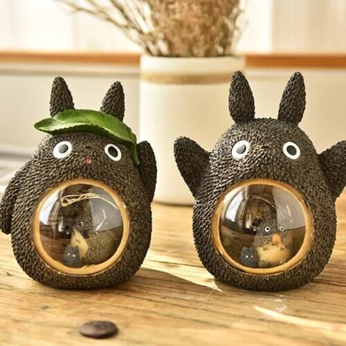 Children Cute LED Night Light Cartoon Cat Nursery Lamps Baby Night Light for Children Kids Toy Birthday Xmas Gift Home Decor