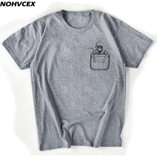 Great Teacher Onizuka GTO T-Shirt Men Funny Print Women Tops Tee Casual O-Neck