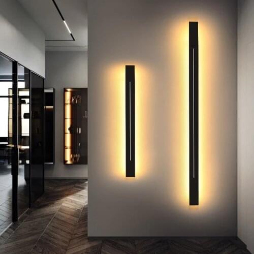 HONG DE LI LED Wall Lights