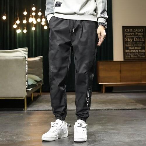 Мужские брюки милитари JKASHDK China At AliExpress