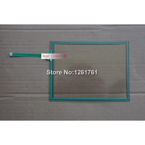 JZRCR-NPP01B-1 touch screen touch panel