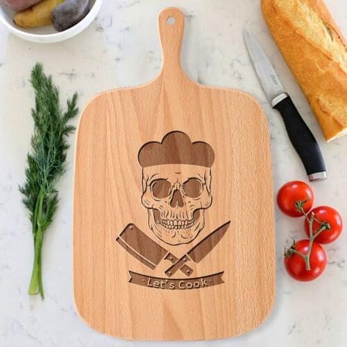 Разделочные доски LKKCHER China At AliExpress