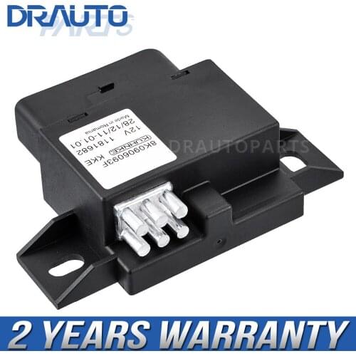 Fuel Pump Control Module 8K0906093F For Audi A4 allroad 8K 2012-2016 A5 2010-2011 S5 2013-2016 Q5 2009-2012 VW Caddy 11-16