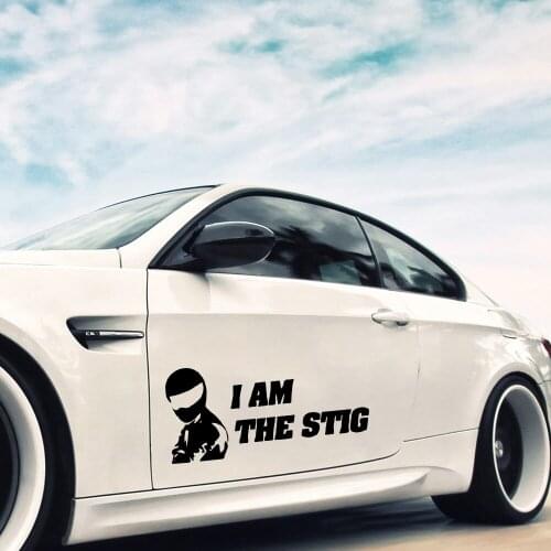 Hot Knight Auto Sticker For Jeep Sticker Large Vinyl Military Hood Graphic Body Fits Most Vehicles