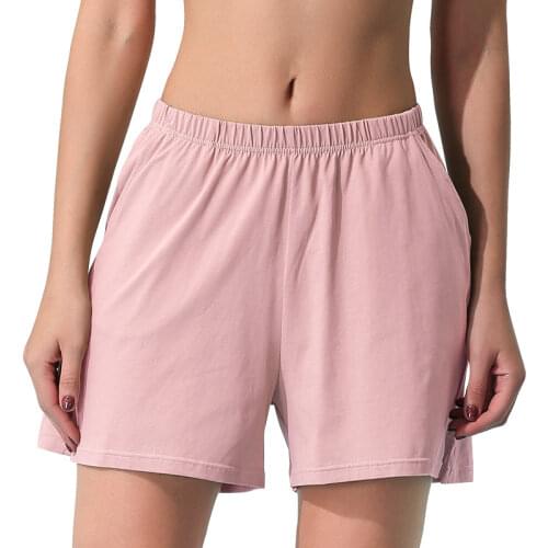 Женская одежда для дома NURRASA China At AliExpress