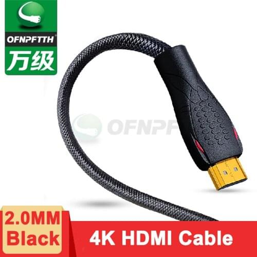 Цифровые кабели OFNPFTTH China At AliExpress