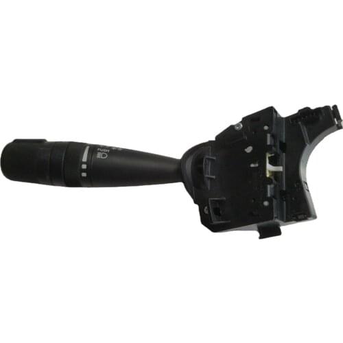 Original Headlight Fog Light Turn Signal Switch For Dodge Avenger 2011 2012 2013 2014 214866164