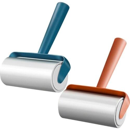 Липкие ролики для чистки одежды SFVEFVD China At AliExpress