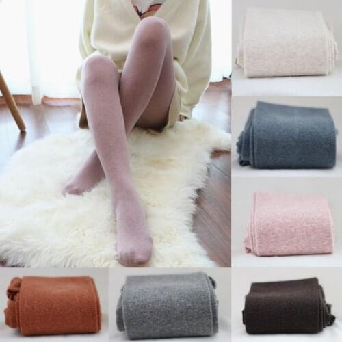 YCHGD Women's Pants And Skirts