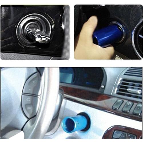 Ignition Lock Switch Sleeve Remover Socket Auto Repair Special Removal Tool For Mercedes Benz